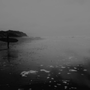 Blackwater Bay