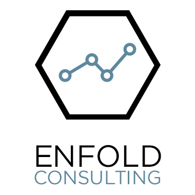 logo-consult mahelen.com