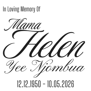 helen-callig mahelen.com