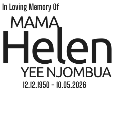 mahelen.com