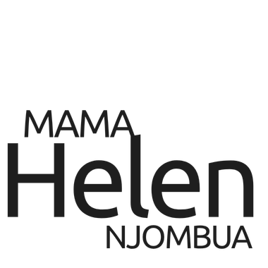 mahelen.com